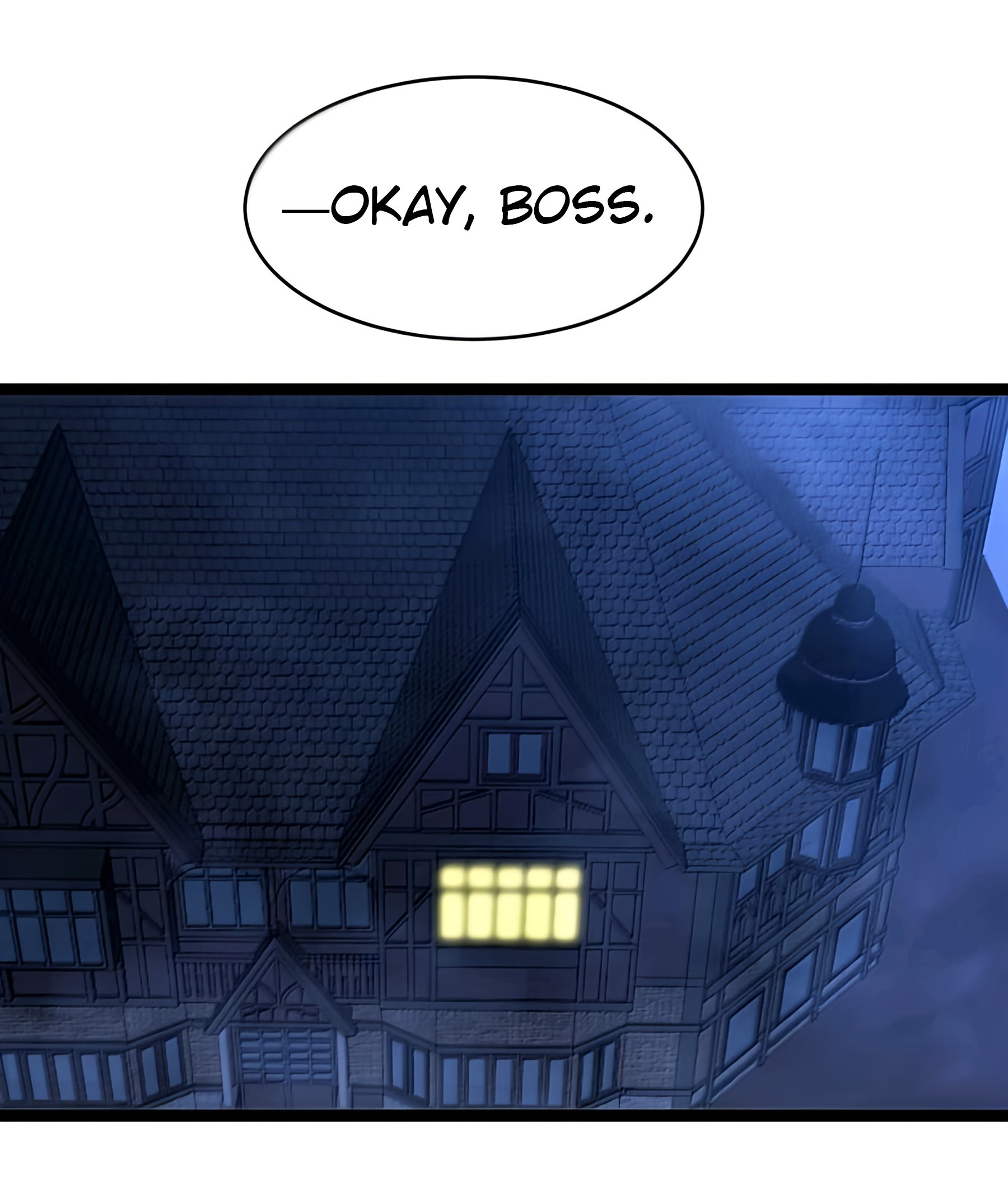 I'm Really Not The Demon God's Lackey Chapter 157 42